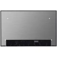 Bravo LCD Scherm geschikt voor Acer TravelMate P4 TMP416-51-55KN