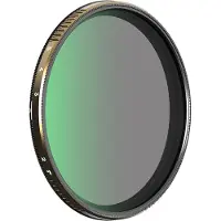 Polar Pro PolarPro 95mm - 2-5 Stops VND Edition II