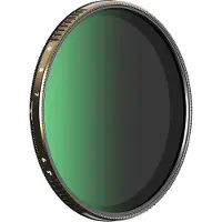 Polar Pro PolarPro 95mm - 6-9 Stops VND Edition II
