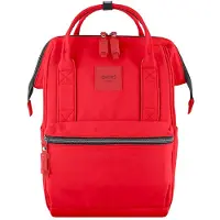 Extro Rugzak 20l
