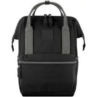 Extro Rugzak 20l