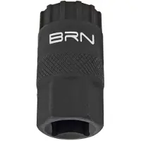 Bcare Shimano Hg Cassette Lockring Tool