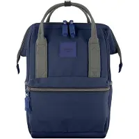 Extro Rugzak 20l