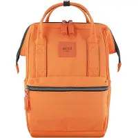 Extro Rugzak 20l