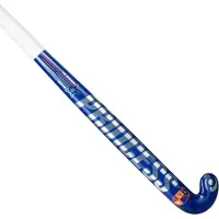 Princess Premium 9 Star SG9 Lowbow