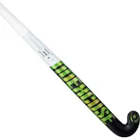 Princess No Excuse Rise P1 MB Hockeystick Senior 36 1/2