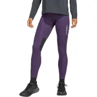 Adidas Terrex Xperior Leggings