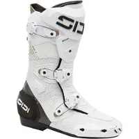Sidi Mag-2 Air Motorfiets laarzen