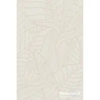 Arte Tali Behang Strelitzia 60741 1 Rol - 100 cm x 10,05 mtr