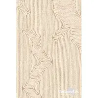 Arte Tali Behang Edge 60760 1 Rol - 70 cm x 10,05 mtr
