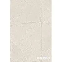 Arte Tali Behang Atlas 60781 1 Rol - 70 cm x 10,05 mtr