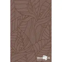 Arte Tali Behang Strelitzia 60743 1 Rol - 100 cm x 10,05 mtr