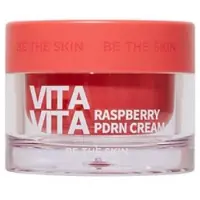Be The Skin Vitavita Raspberry Pdrn Cream