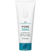 Be The Skin [] BHA+ Pore Zero Cleansing Foam 150 ml | Reinigingsschuim voor poriën en talgcontrole