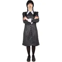 Ciao Costume Ages 9-10 (11322.M)