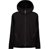 Houdini Vest Men Power Up Houdi True Black-XL