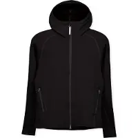 Houdini Vest Women Power Up Houdi True Black-S