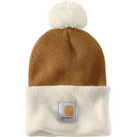 Carhartt Lookout Hoed