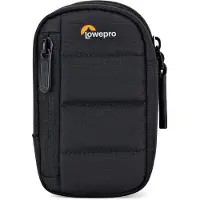 Lowepro Tahoe CS 20 (black)