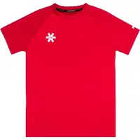Osaka Training Shirt Junior
