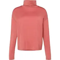 s.Oliver Shirt oranje