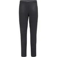 s.Oliver Leggings zwart
