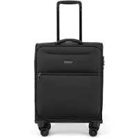 Epic Trolley 'Jupiter 4X ' zwart