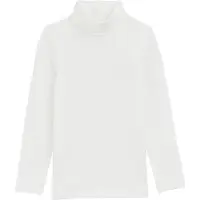 We fashion Shirt wit