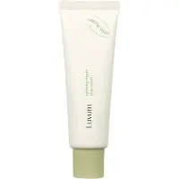 Luvum Centella Repair Moisturizer - 60% Centella Essence - Verzachtende Zorg voor Gevoelige Huid - 1.7 fl. oz