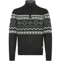 Blend Trui 'BHNolan' zwart