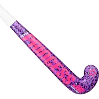 Princess Woodcore 18″ Hockeystick Junior 18