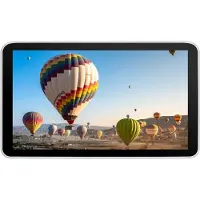 Portkeys LH7P 7 inch monitor met touchscreen