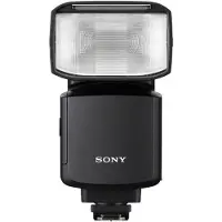 Sony GN-60