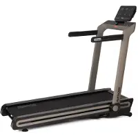 Toorx Loopband Mirage C60 - Pure Bronze
