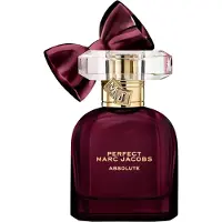 Marc Jacobs Perfect Absolute Eau de Parfum 30ml | Dames Parfum