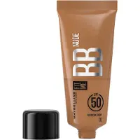 Maybelline Fit Me Nude BB Cream BB Cream 30 ml Nr. 70