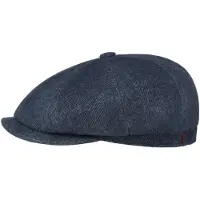 Alfonso D´Este Cashmere Herringbone Pet by Alfonso D'Este