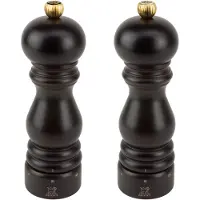 Peugeot Paris 18cm Zout-en Pepermolen
