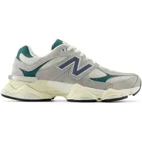New Balance U9060hms Sneakers In Concrete Maat: 40 | Sneakers Outlet | Unisex | Concrete