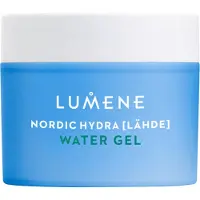 Lumene Nordic Hydra [Lähde] Water Gel Dagcrème 50 ml
