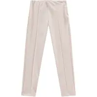 Jeanne Baret - Women's Punta Arenas Slim Pant - Softshellbroek 44, grijs