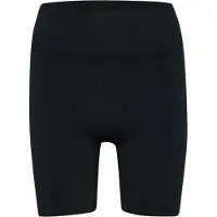 Hummel Sportbroek 'HIIT' zwart