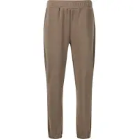 Athlecia - Women's Jillnana V2 Pants - Yogabroek 38, bruin