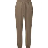Athlecia - Women's Atkins Pants - Trainingsbroek 36, bruin
