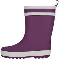 ZigZag Gummistiefel Hurricane