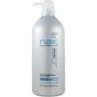 NAK Hydrate Conditioner - 1000ml | Voor Conditioner zonder sulfaten