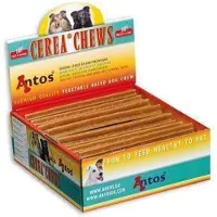 Antos Cerea eurostar large 26,5 cm - 10 ST