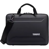 Thule Gauntlet 5 MacBook Attaché 14" black