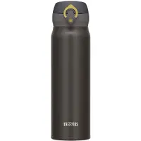 Thermos 130055 Grijs Roestvrij staal 500 ml