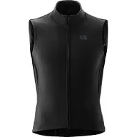Gonso Road Therm Gilet
